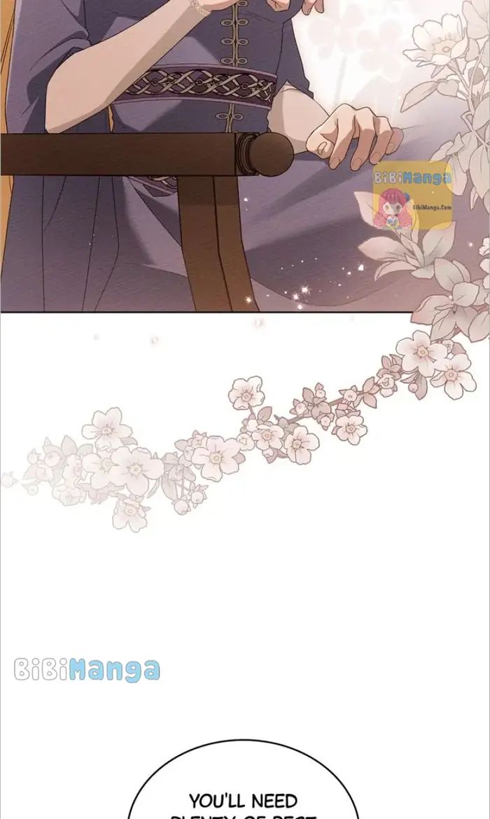 Under the Oak Tree    Chapter 74 image 08_optimized